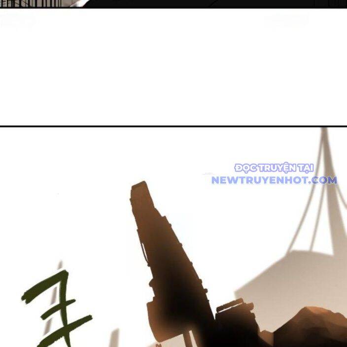 Lời Nguyền Của Dangun Chapter 58 - 54