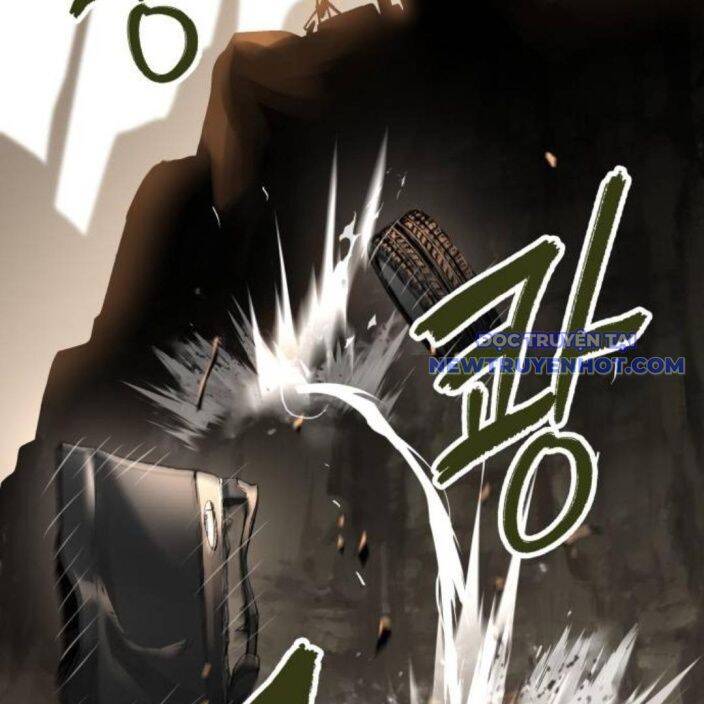 Lời Nguyền Của Dangun Chapter 58 - 55