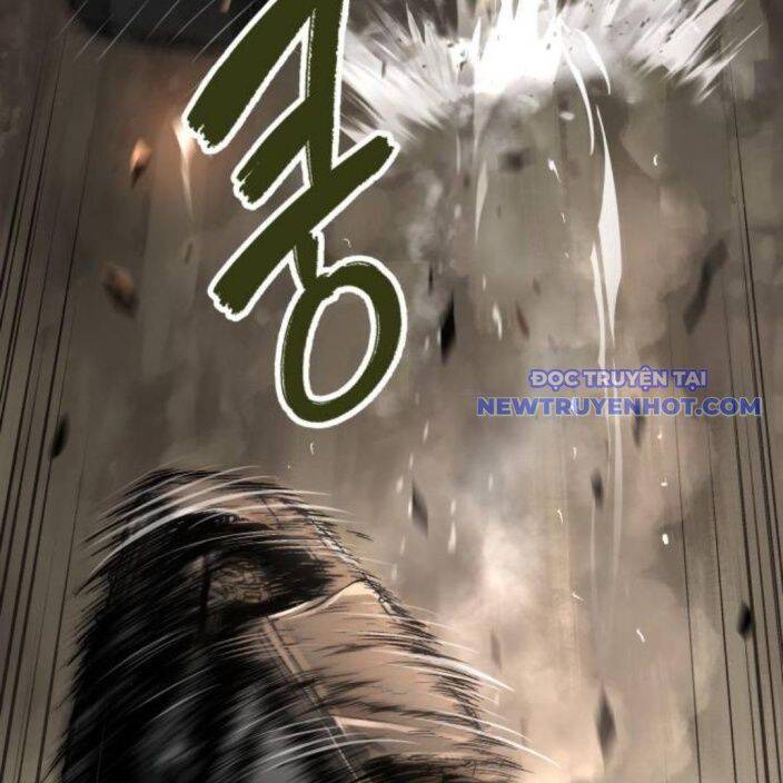 Lời Nguyền Của Dangun Chapter 58 - 56