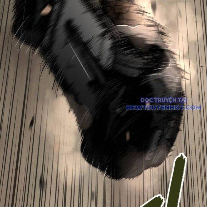 Lời Nguyền Của Dangun Chapter 58 - 57