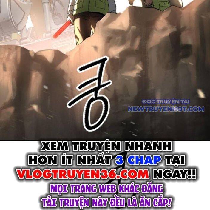 Lời Nguyền Của Dangun Chapter 58 - 59