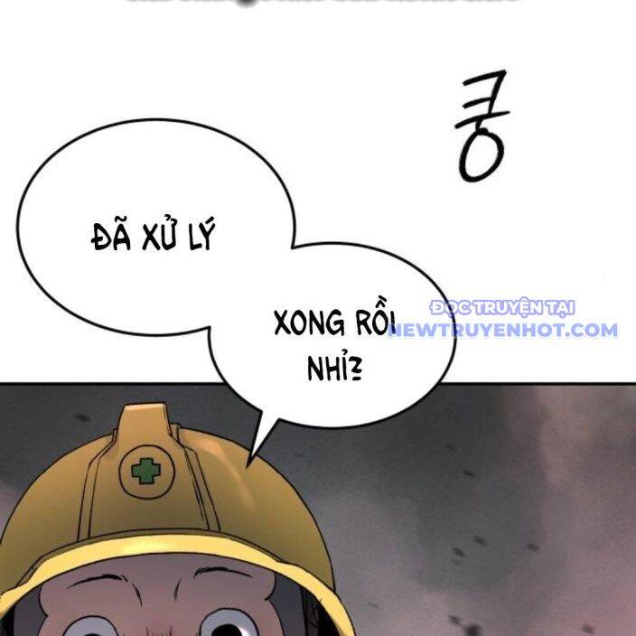 Lời Nguyền Của Dangun Chapter 58 - 60