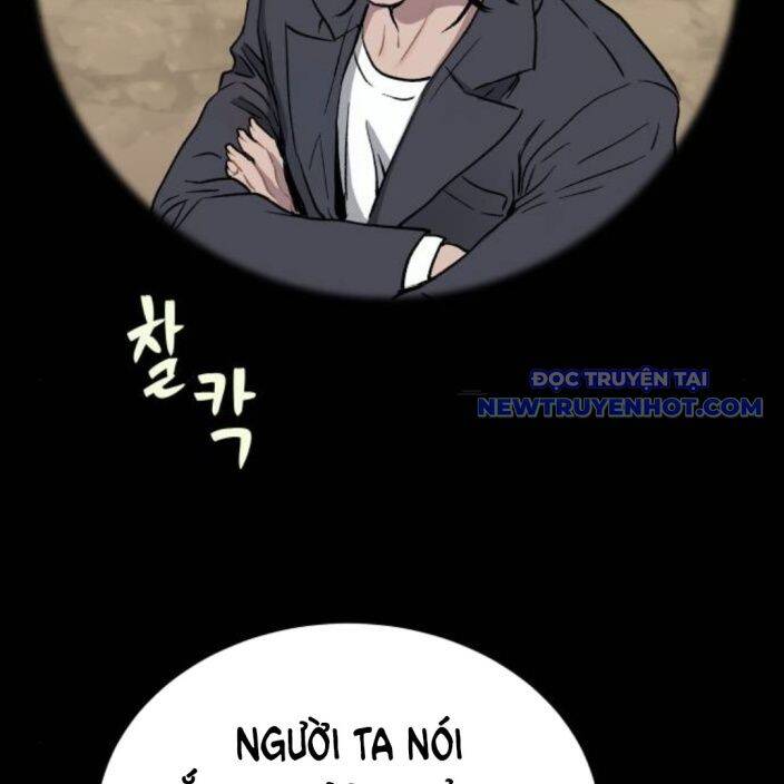 Lời Nguyền Của Dangun Chapter 58 - 7