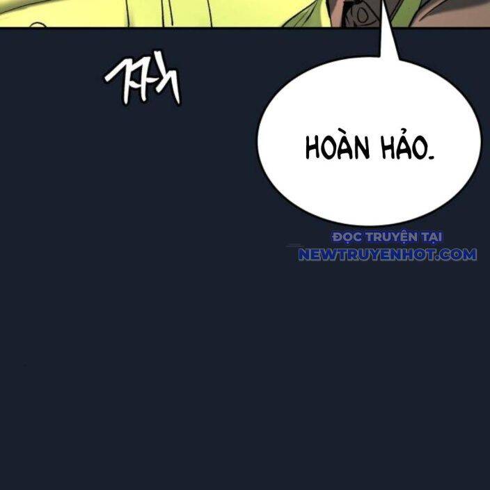 Lời Nguyền Của Dangun Chapter 58 - 62