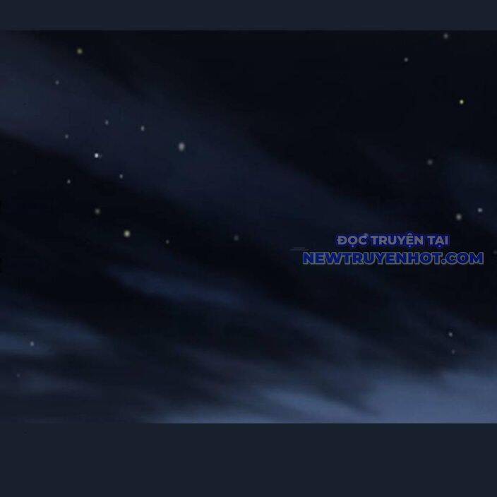 Lời Nguyền Của Dangun Chapter 58 - 63