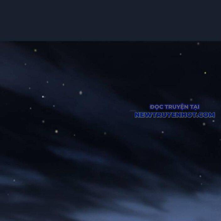 Lời Nguyền Của Dangun Chapter 58 - 64