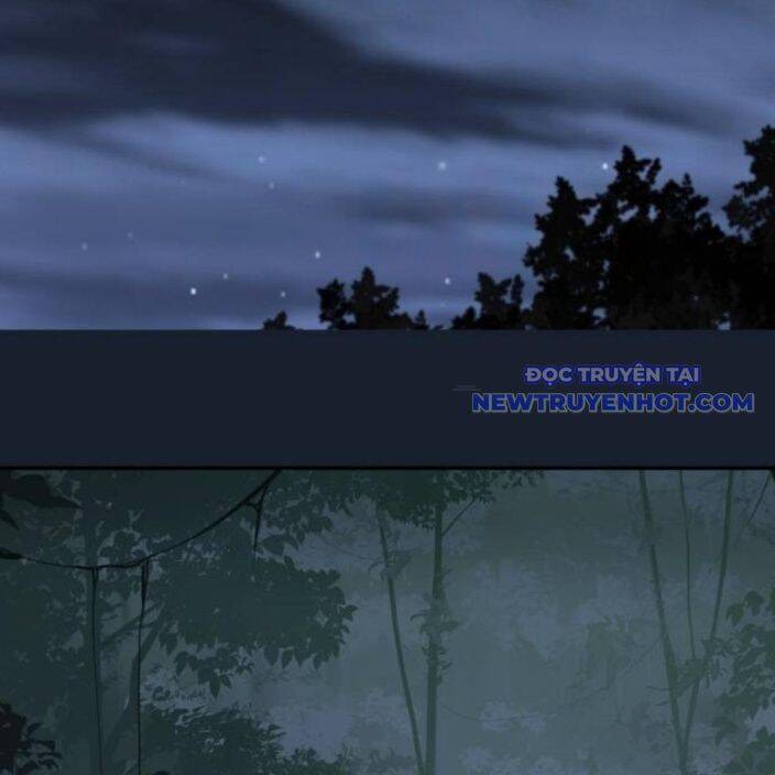 Lời Nguyền Của Dangun Chapter 58 - 65