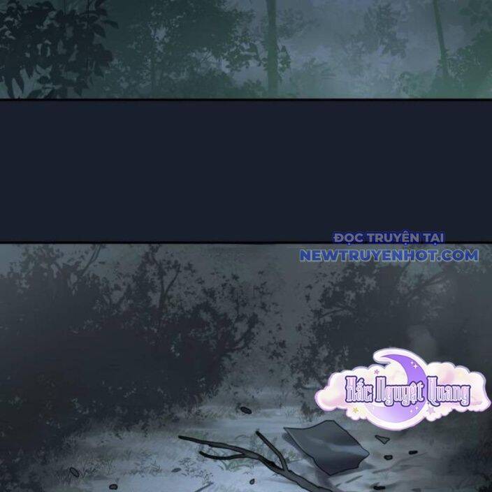 Lời Nguyền Của Dangun Chapter 58 - 66