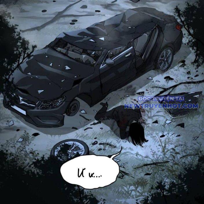 Lời Nguyền Của Dangun Chapter 58 - 67