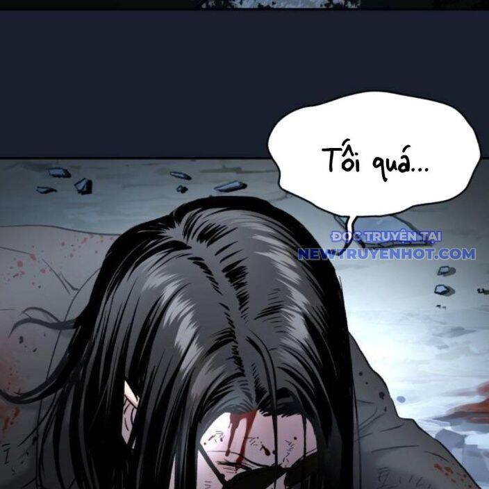 Lời Nguyền Của Dangun Chapter 58 - 68