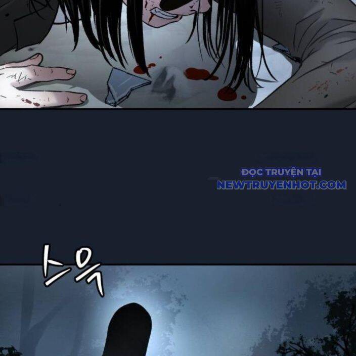 Lời Nguyền Của Dangun Chapter 58 - 69