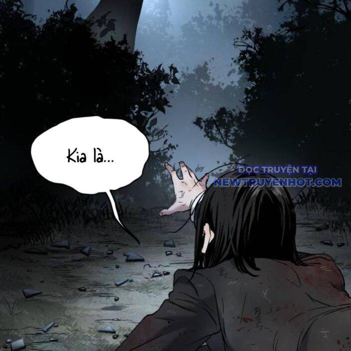 Lời Nguyền Của Dangun Chapter 58 - 70