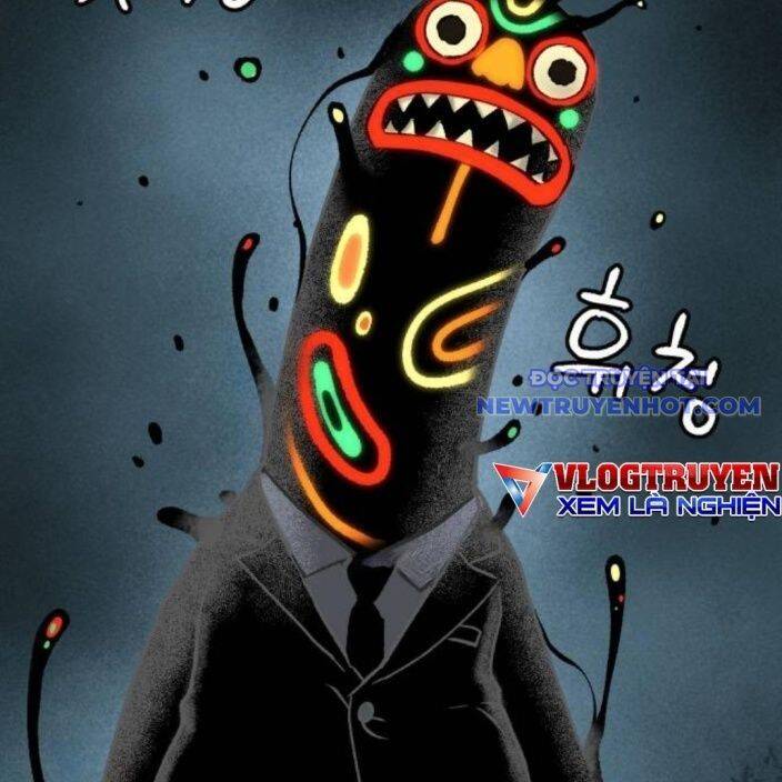 Lời Nguyền Của Dangun Chapter 58 - 72