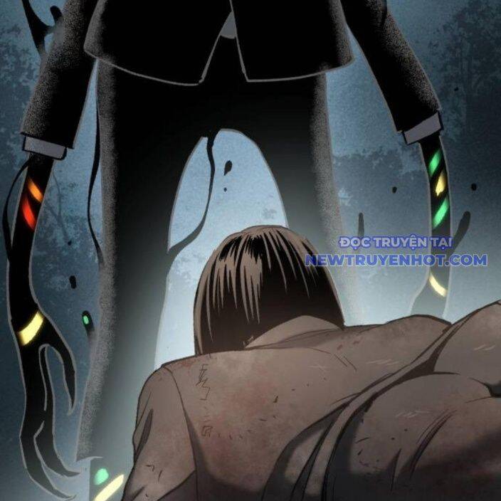 Lời Nguyền Của Dangun Chapter 58 - 73