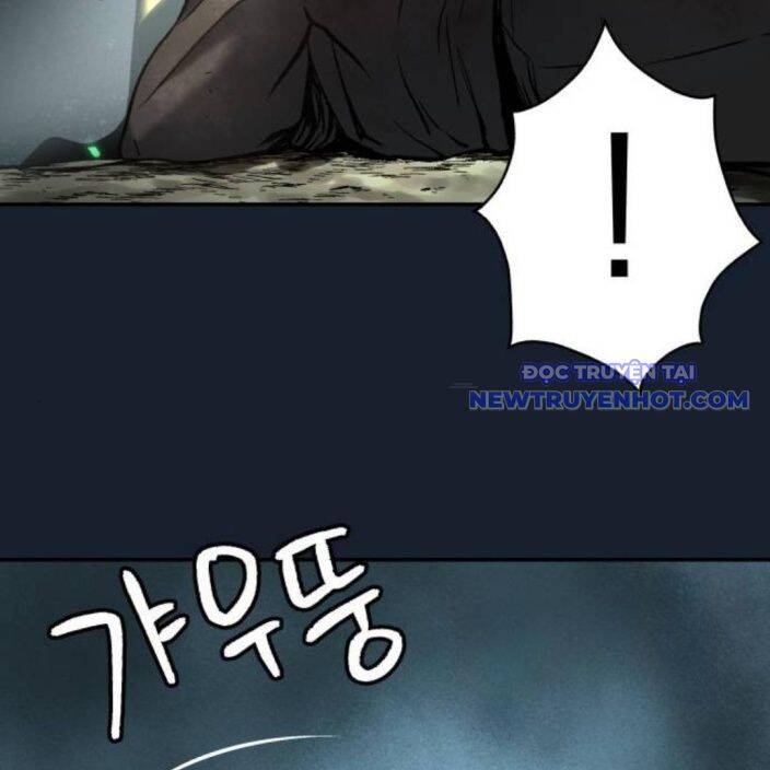 Lời Nguyền Của Dangun Chapter 58 - 74