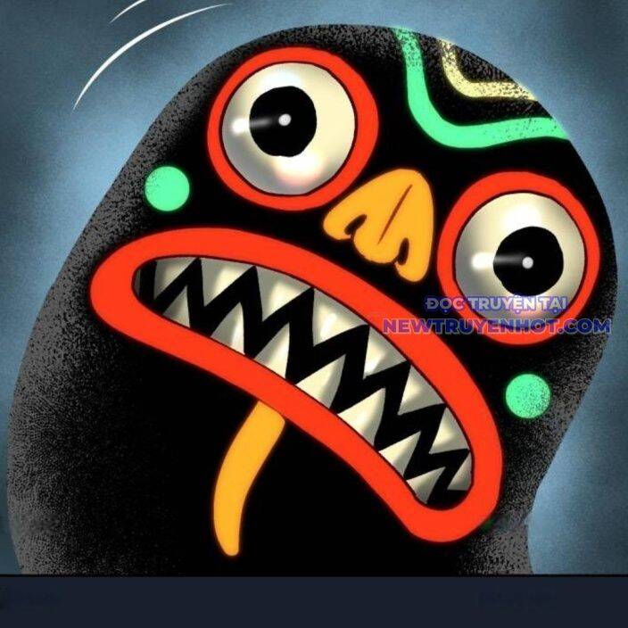 Lời Nguyền Của Dangun Chapter 58 - 75