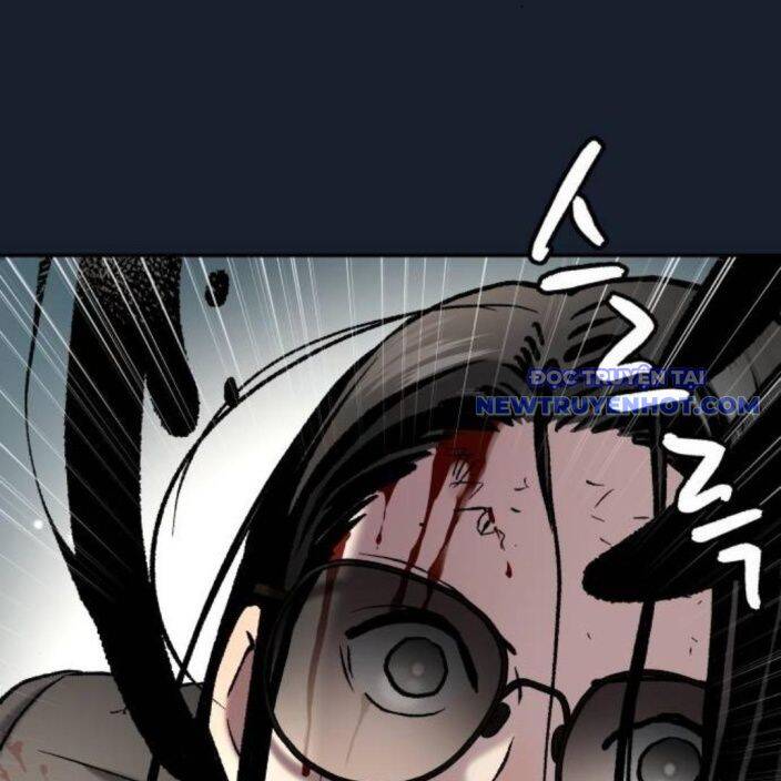 Lời Nguyền Của Dangun Chapter 58 - 76