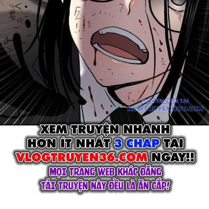 Lời Nguyền Của Dangun Chapter 58 - 77