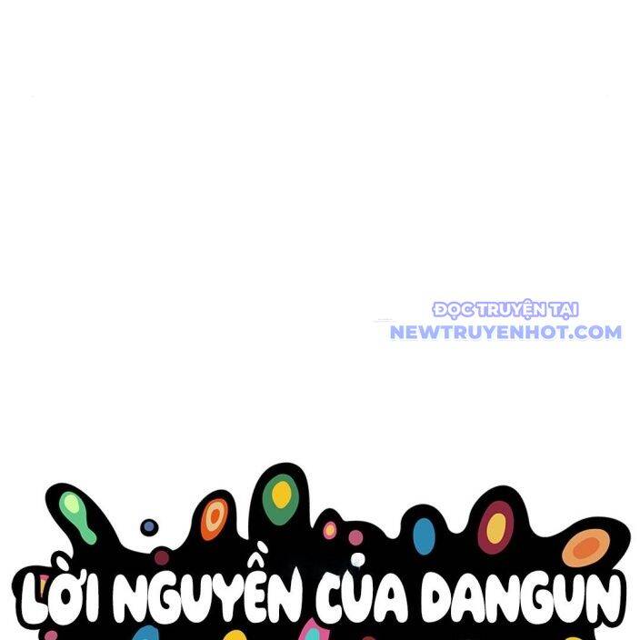 Lời Nguyền Của Dangun Chapter 58 - 79