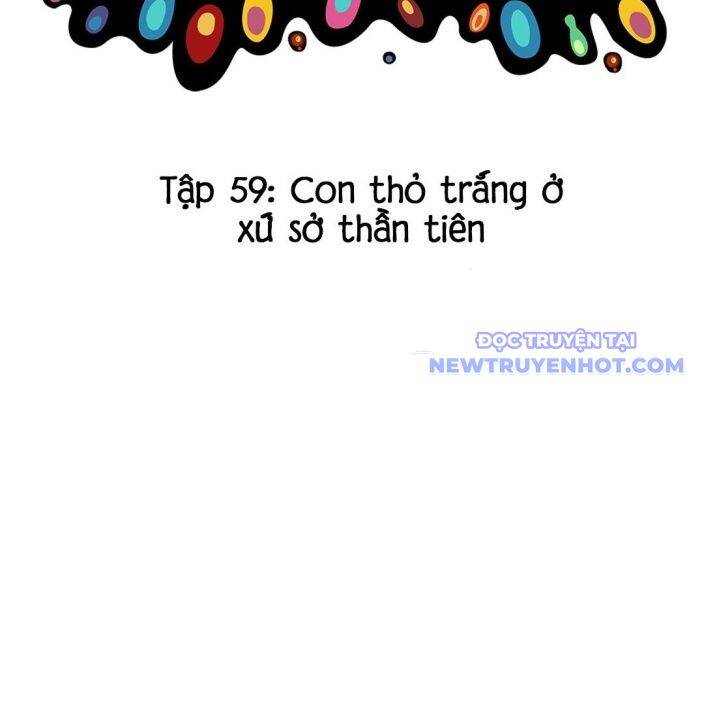 Lời Nguyền Của Dangun Chapter 58 - 80