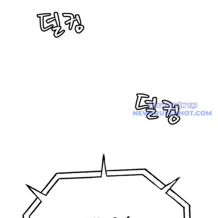 Lời Nguyền Của Dangun Chapter 58 - 81