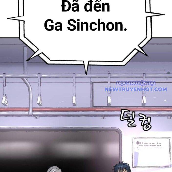 Lời Nguyền Của Dangun Chapter 58 - 82