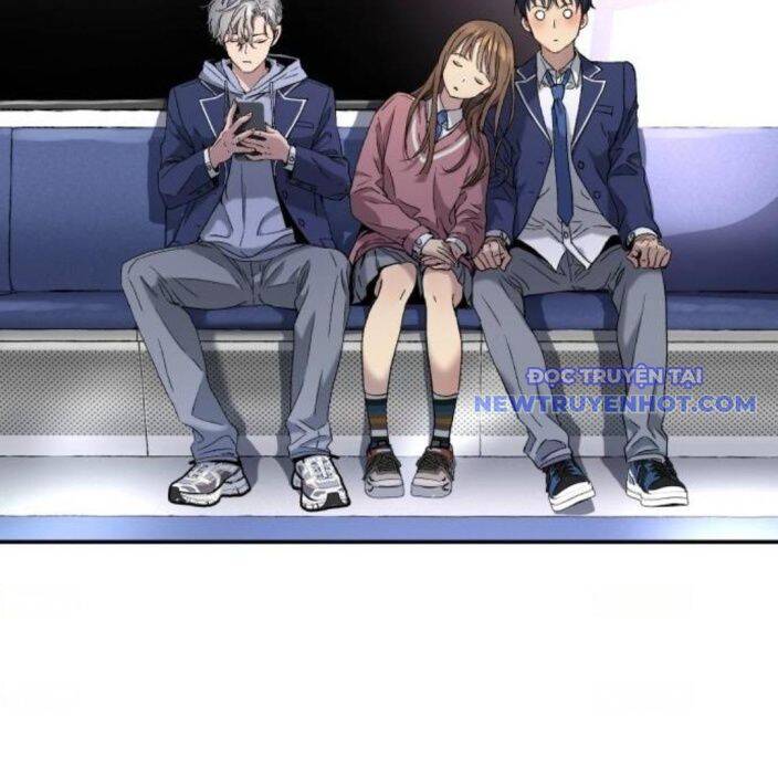 Lời Nguyền Của Dangun Chapter 58 - 83