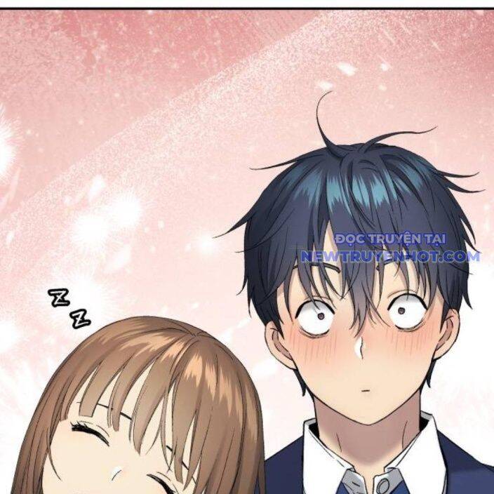 Lời Nguyền Của Dangun Chapter 58 - 84