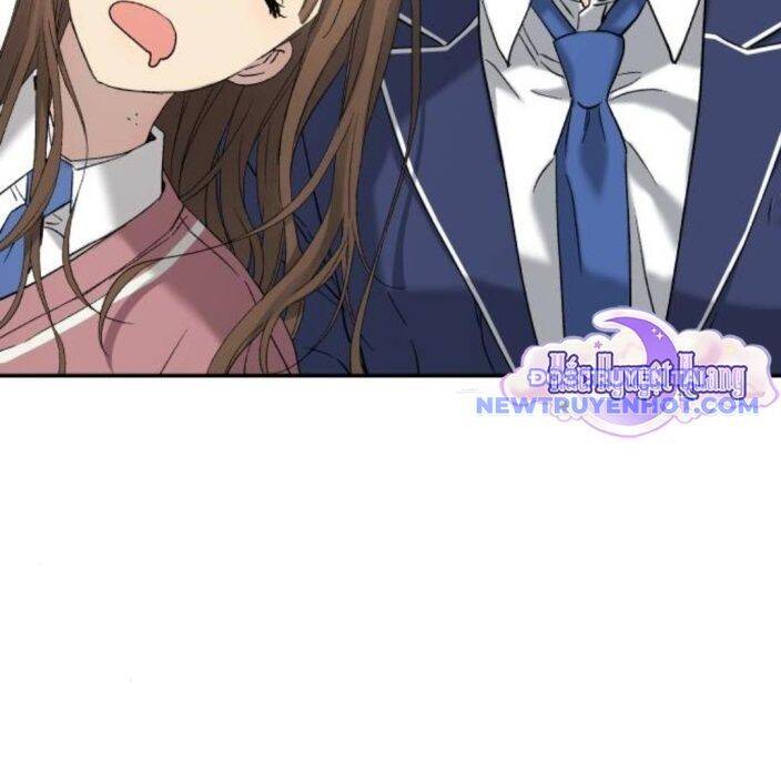 Lời Nguyền Của Dangun Chapter 58 - 85