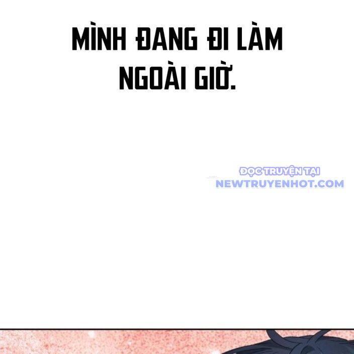 Lời Nguyền Của Dangun Chapter 58 - 86