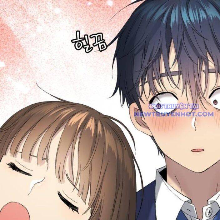 Lời Nguyền Của Dangun Chapter 58 - 87