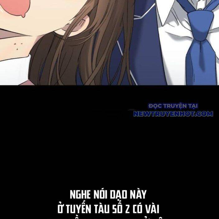 Lời Nguyền Của Dangun Chapter 58 - 88