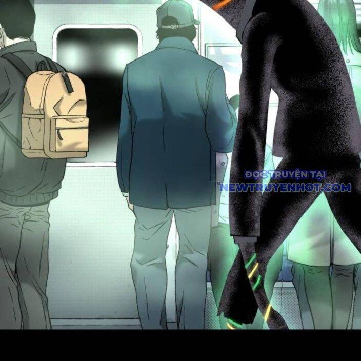 Lời Nguyền Của Dangun Chapter 58 - 90