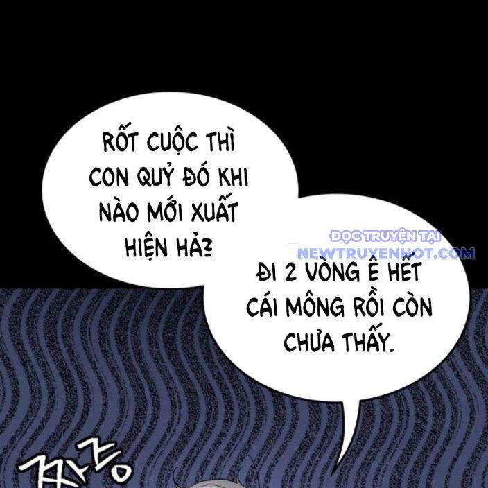 Lời Nguyền Của Dangun Chapter 58 - 91