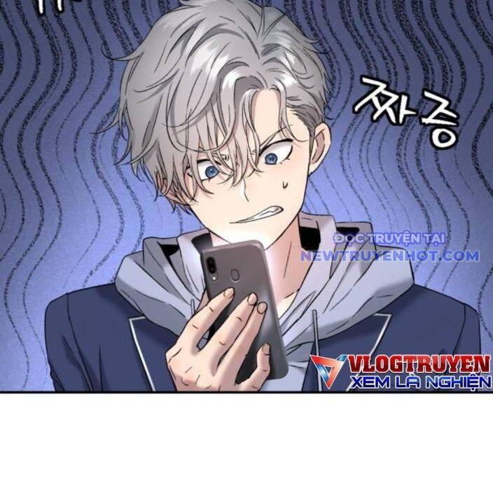 Lời Nguyền Của Dangun Chapter 58 - 92