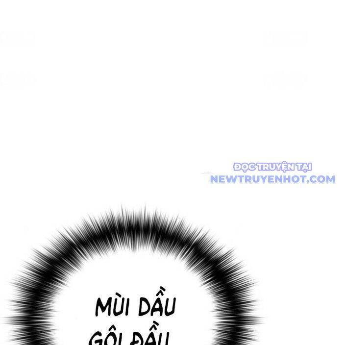 Lời Nguyền Của Dangun Chapter 58 - 93