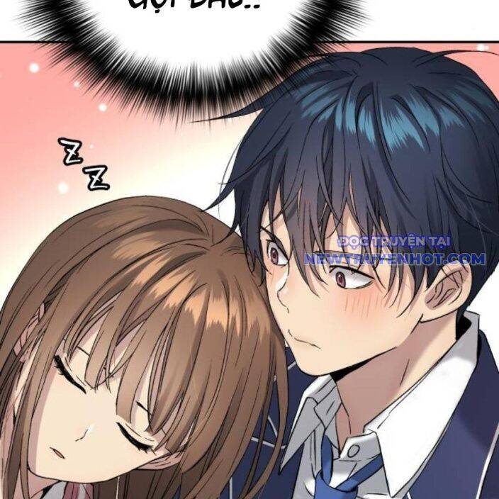 Lời Nguyền Của Dangun Chapter 58 - 94