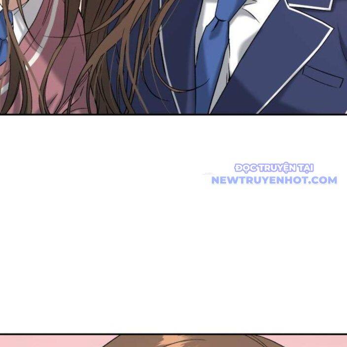 Lời Nguyền Của Dangun Chapter 58 - 95