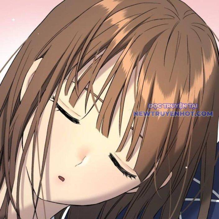 Lời Nguyền Của Dangun Chapter 58 - 96