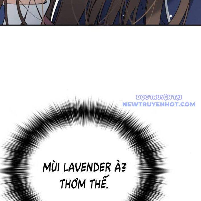 Lời Nguyền Của Dangun Chapter 58 - 97