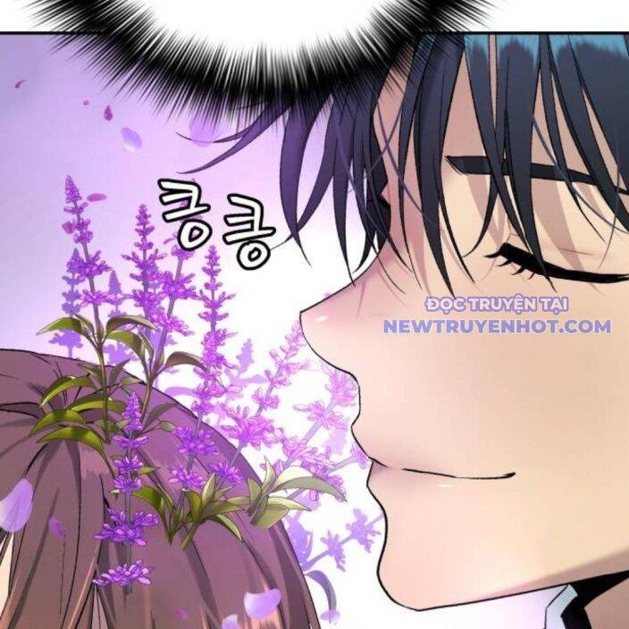 Lời Nguyền Của Dangun Chapter 58 - 98