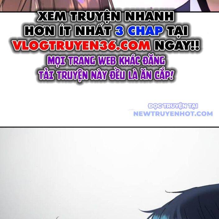 Lời Nguyền Của Dangun Chapter 58 - 99