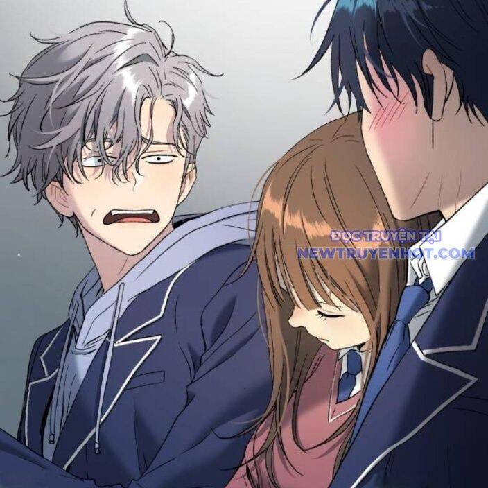 Lời Nguyền Của Dangun Chapter 58 - 100