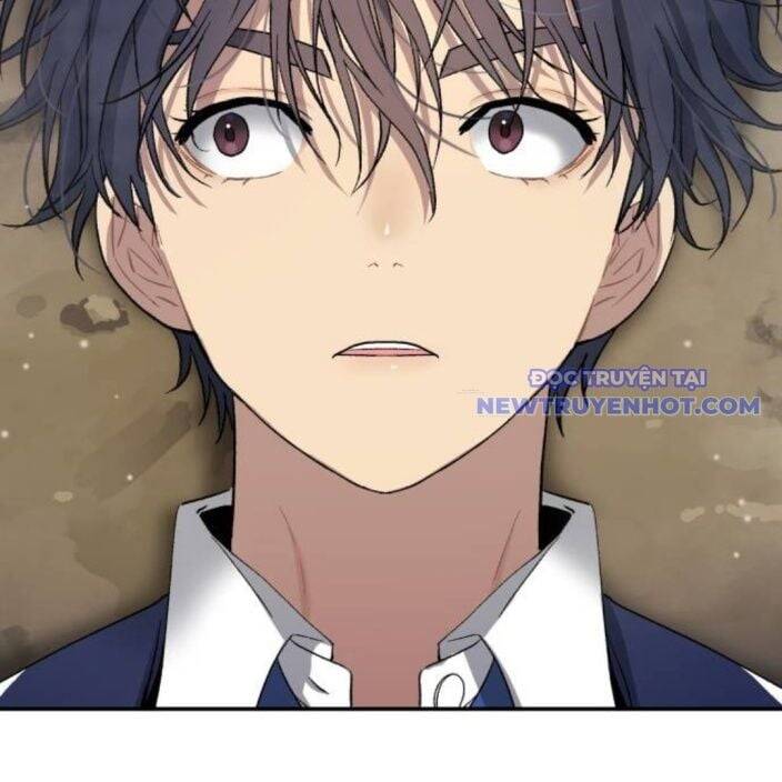 Lời Nguyền Của Dangun Chapter 59 - 11