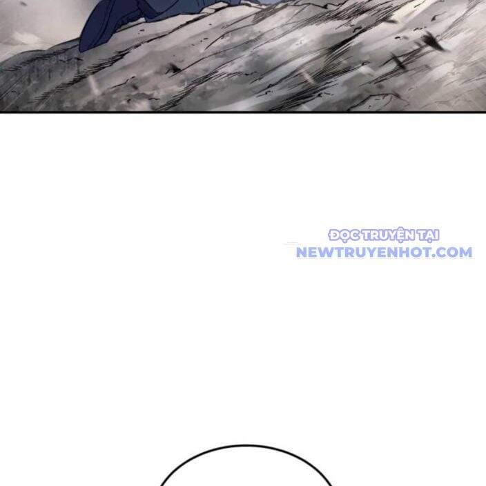 Lời Nguyền Của Dangun Chapter 59 - 102