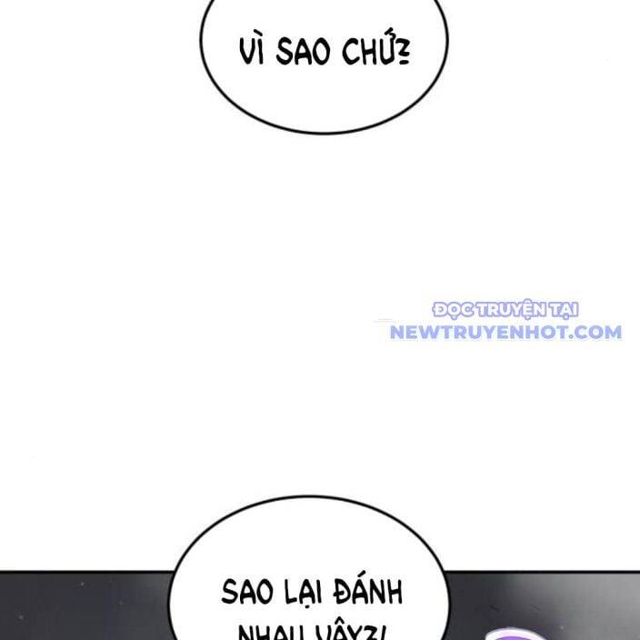 Lời Nguyền Của Dangun Chapter 59 - 103