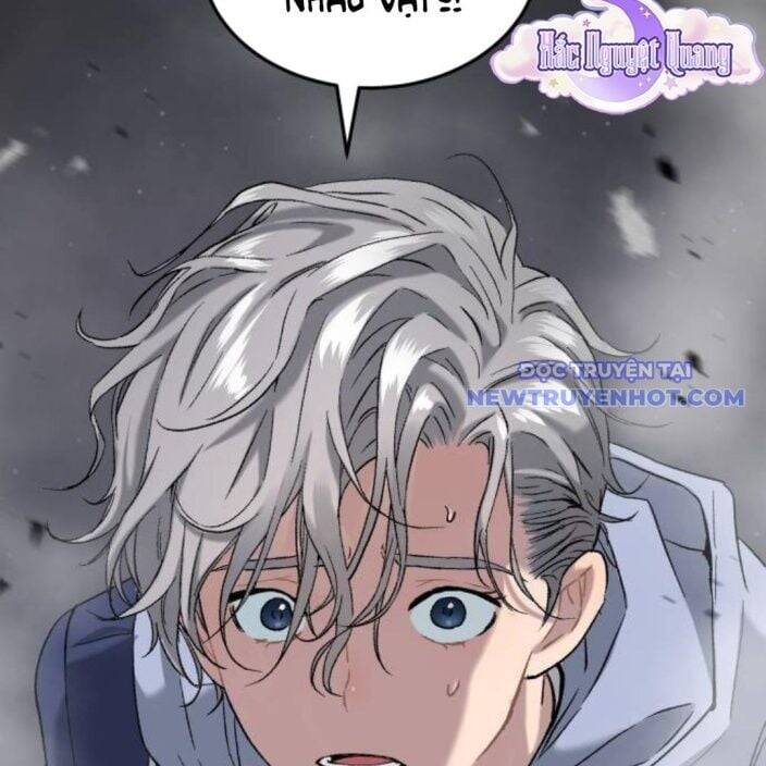 Lời Nguyền Của Dangun Chapter 59 - 104