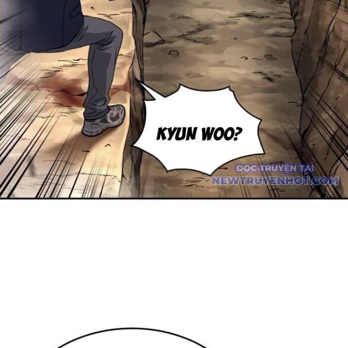 Lời Nguyền Của Dangun Chapter 59 - 107