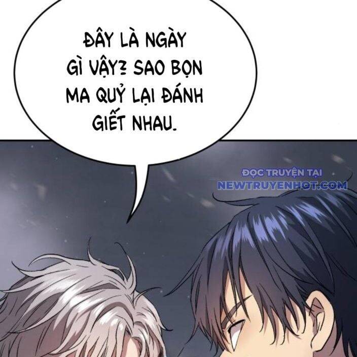 Lời Nguyền Của Dangun Chapter 59 - 108