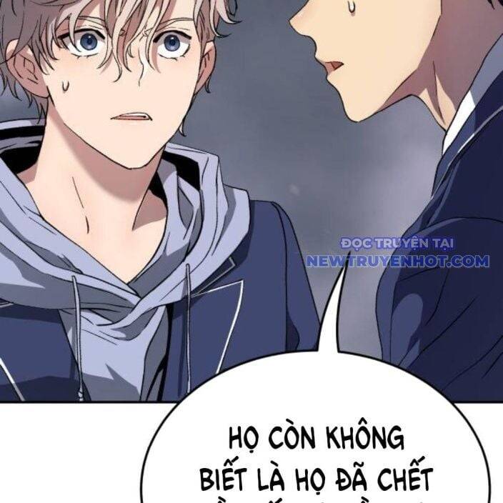 Lời Nguyền Của Dangun Chapter 59 - 109